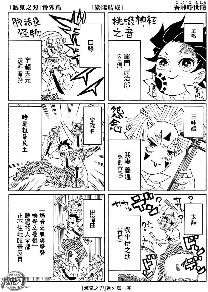 第90回
