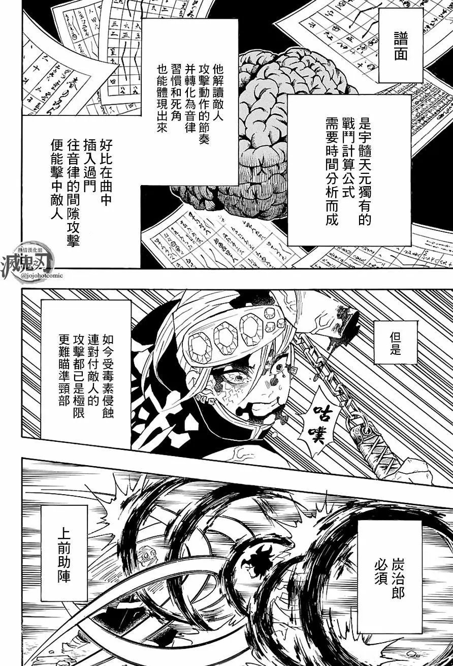 第93回
