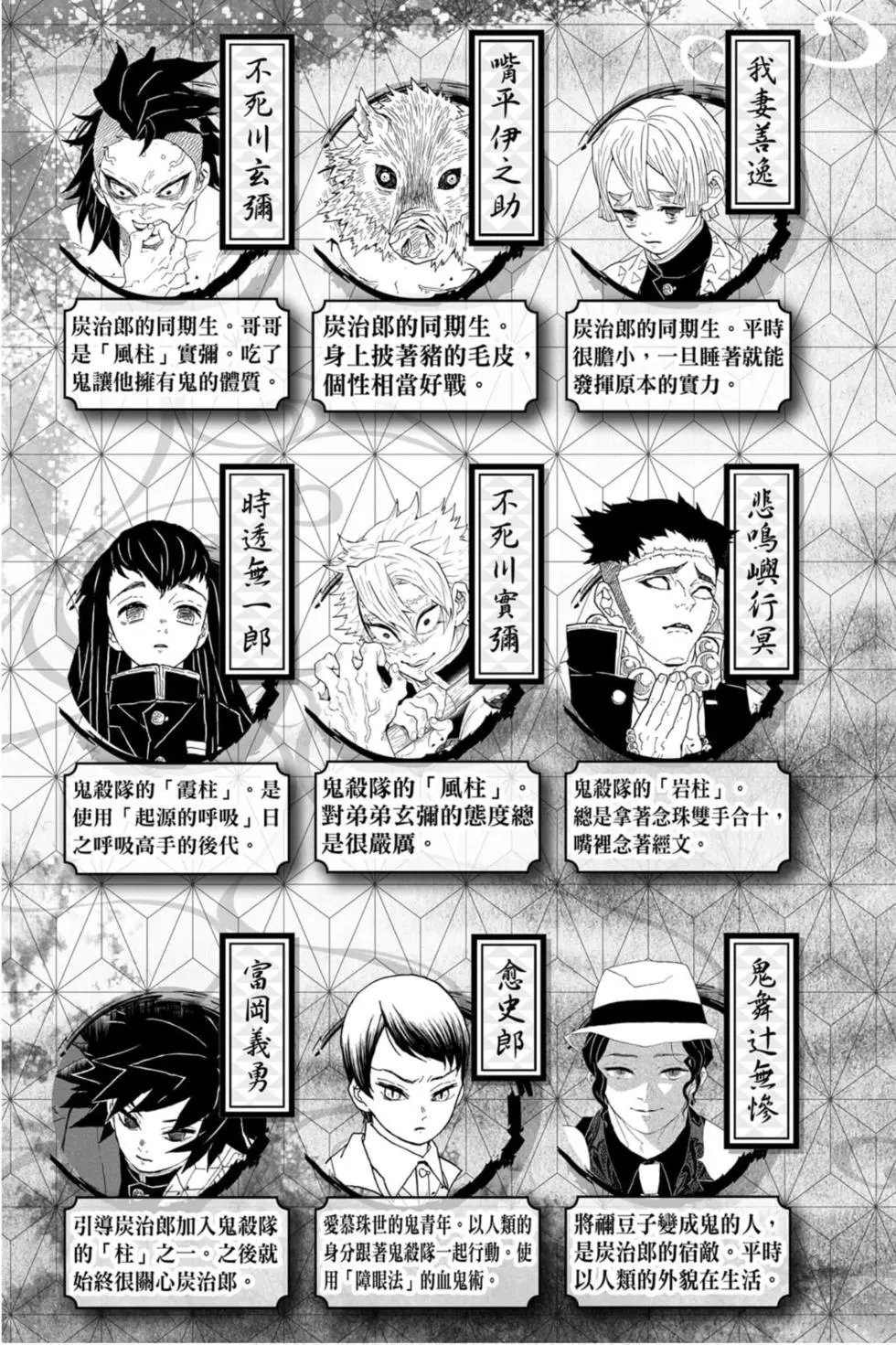 第21卷