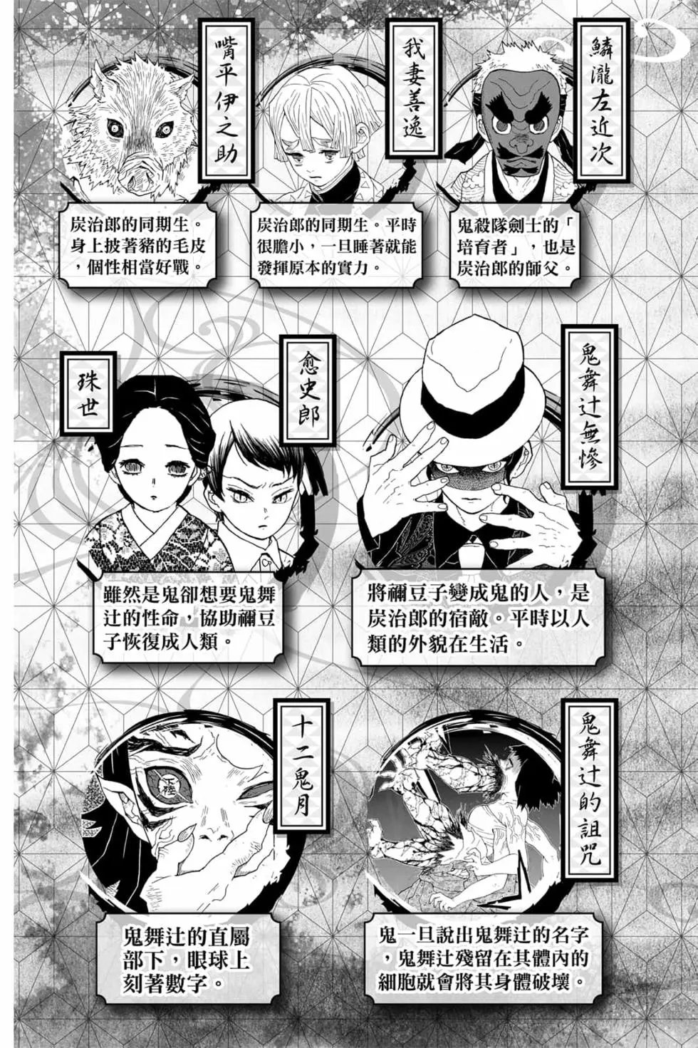 第04卷