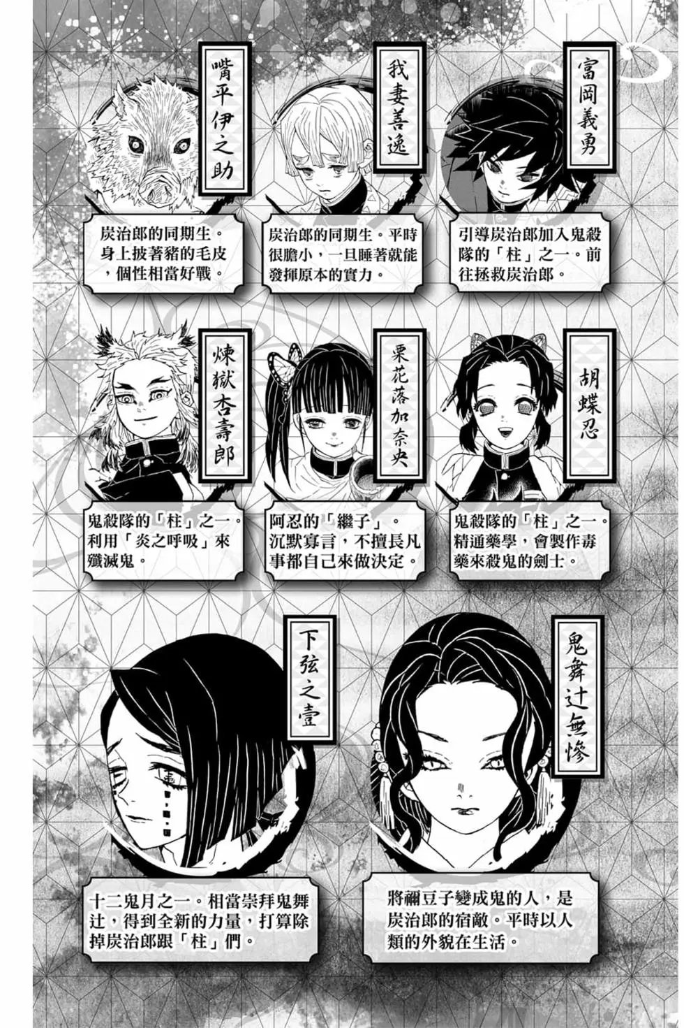 第07卷