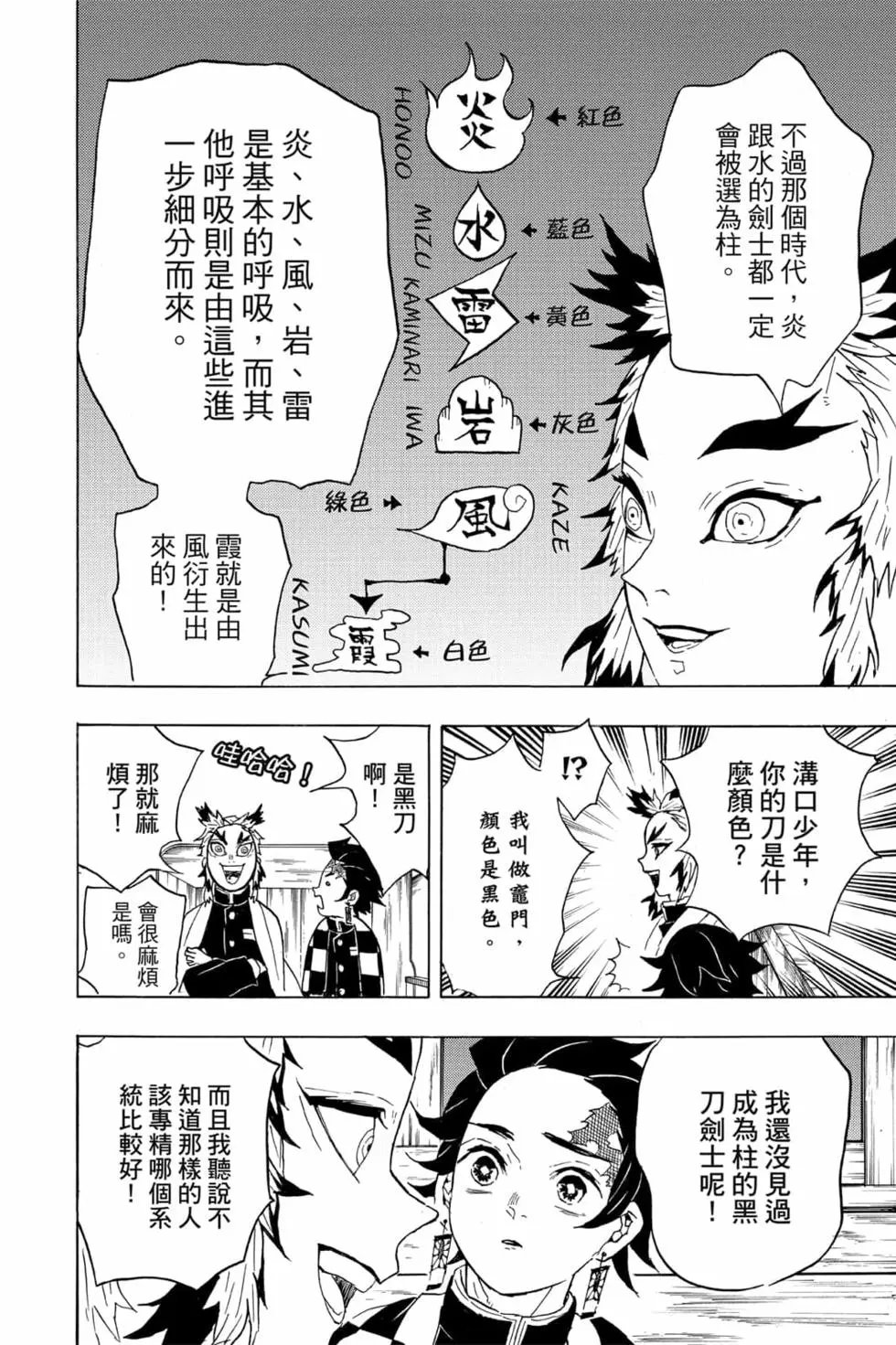 第07卷