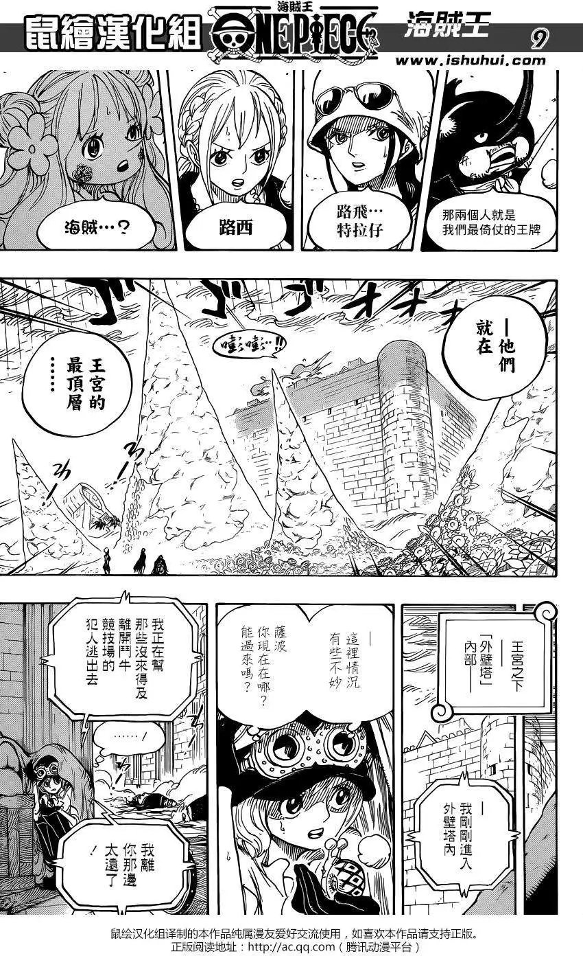 第779回