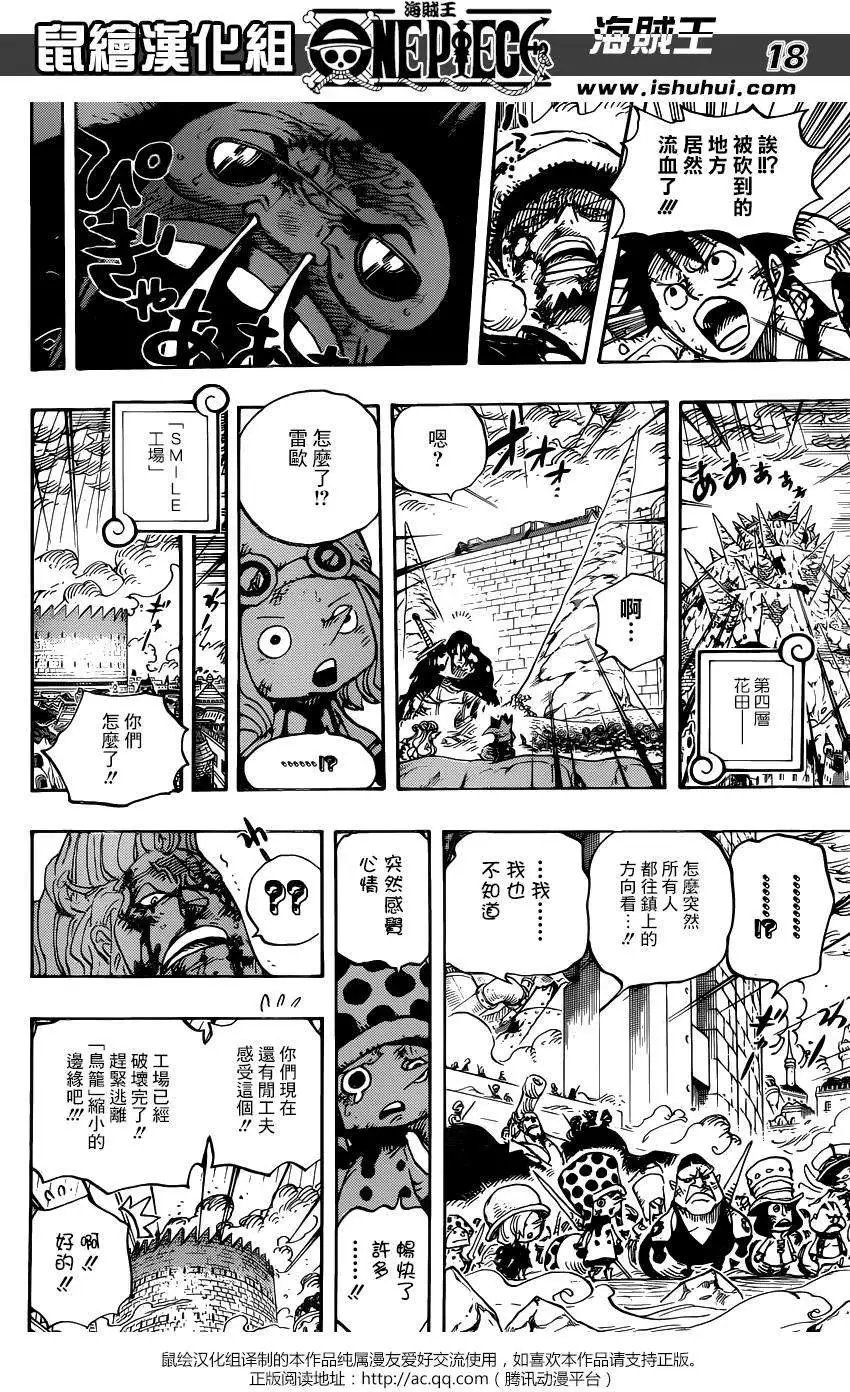 第782回