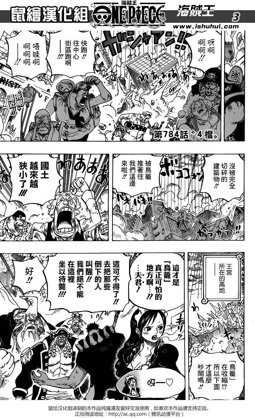 第784回
