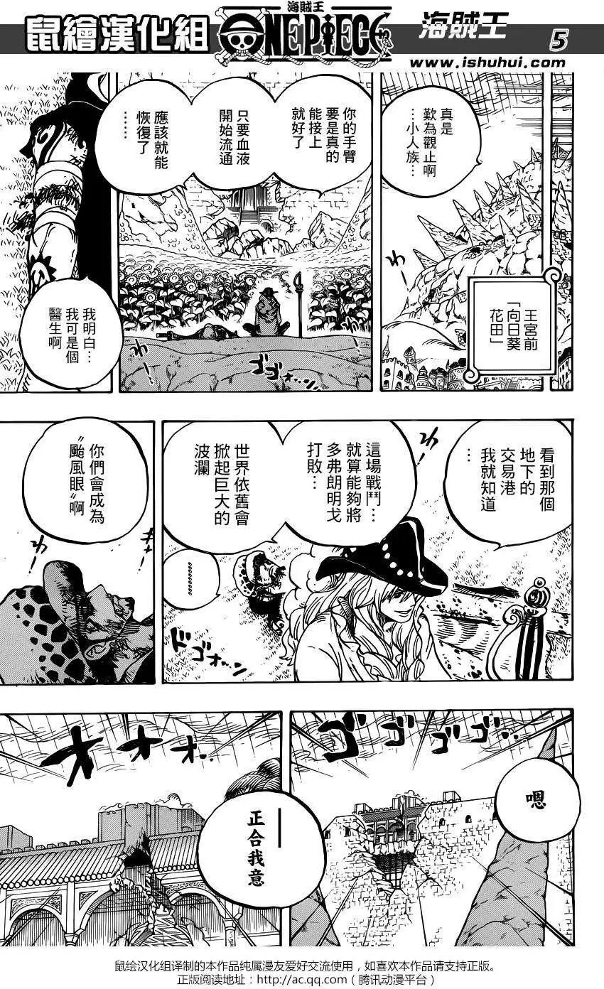 第784回