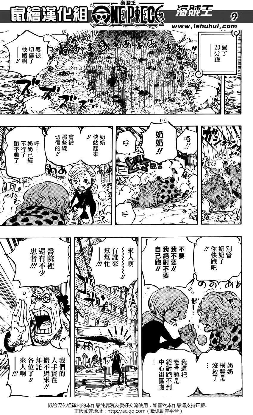 第785回