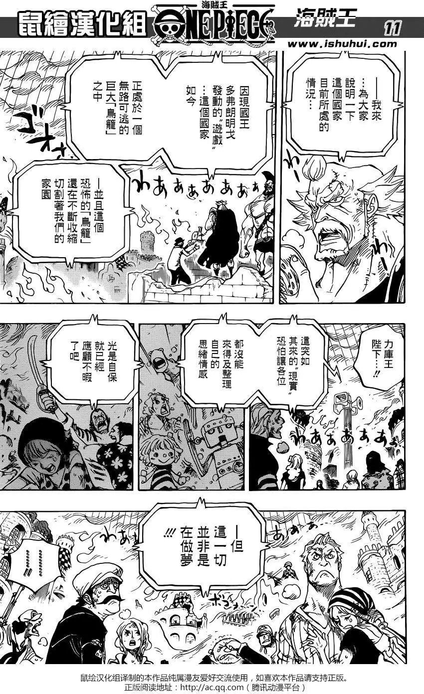 第785回