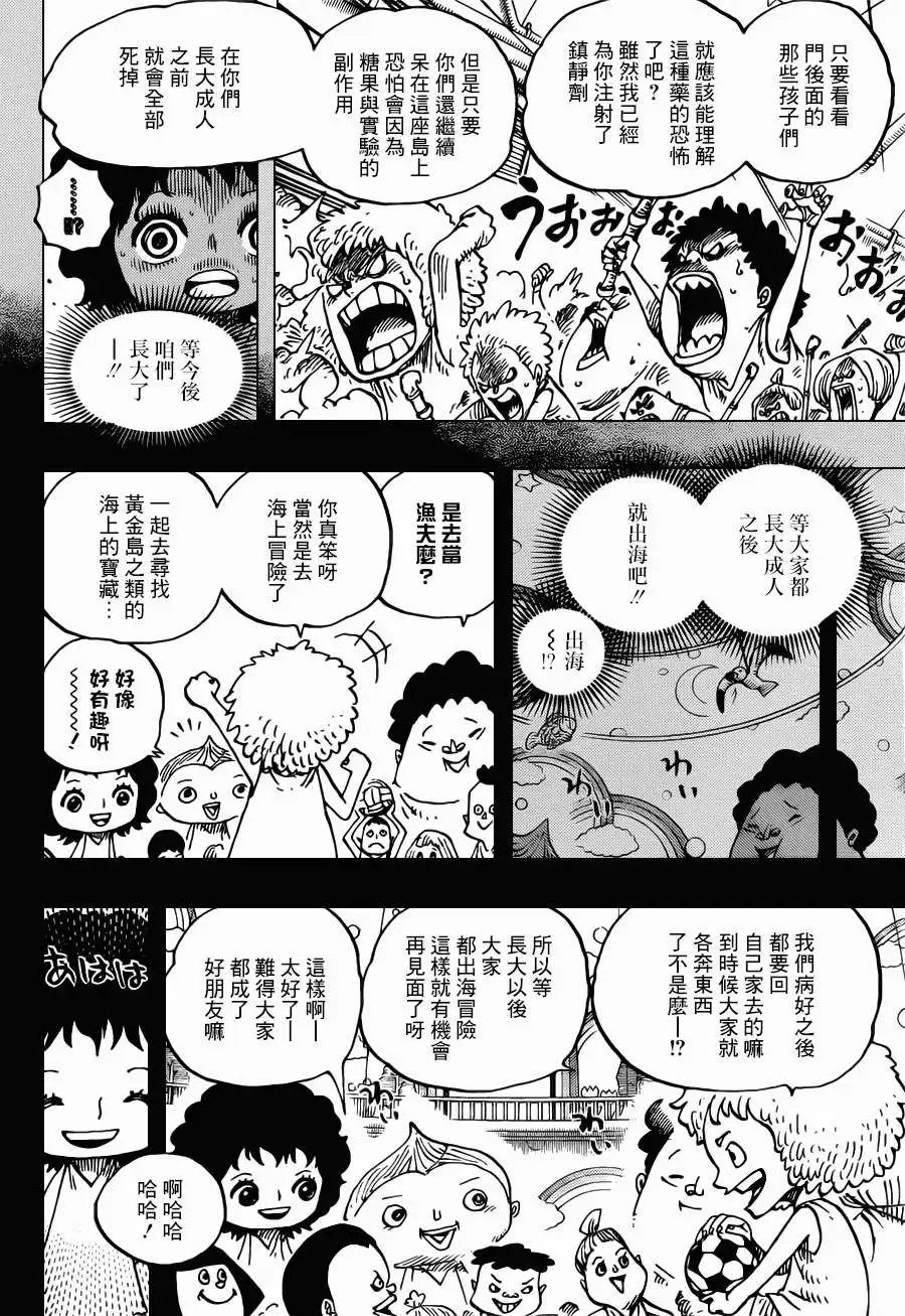第688回 莫查