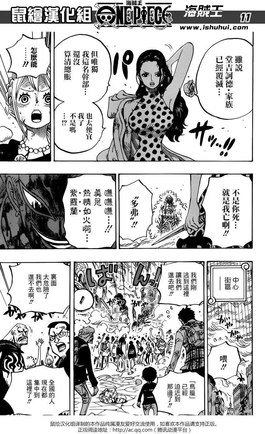 第788回