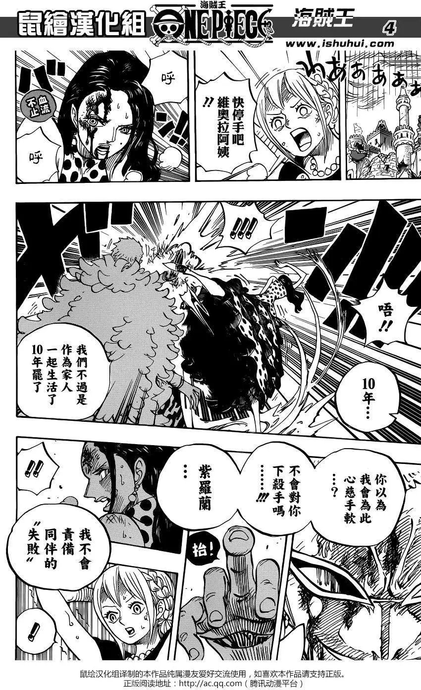 第789回