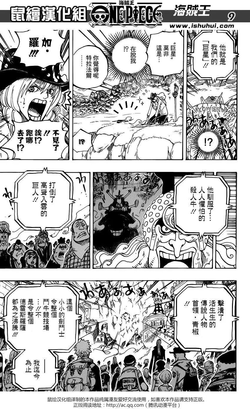 第789回