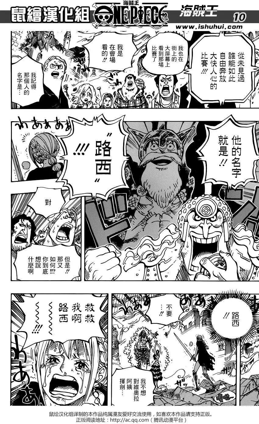 第789回