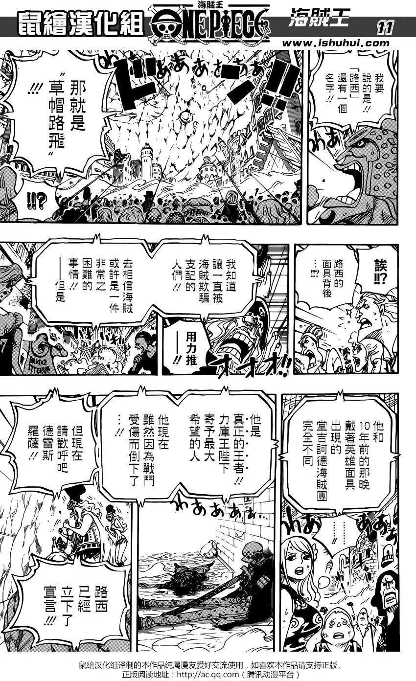 第789回