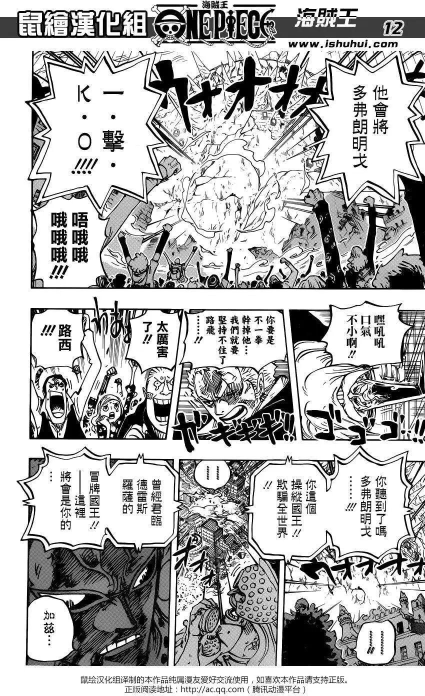 第789回