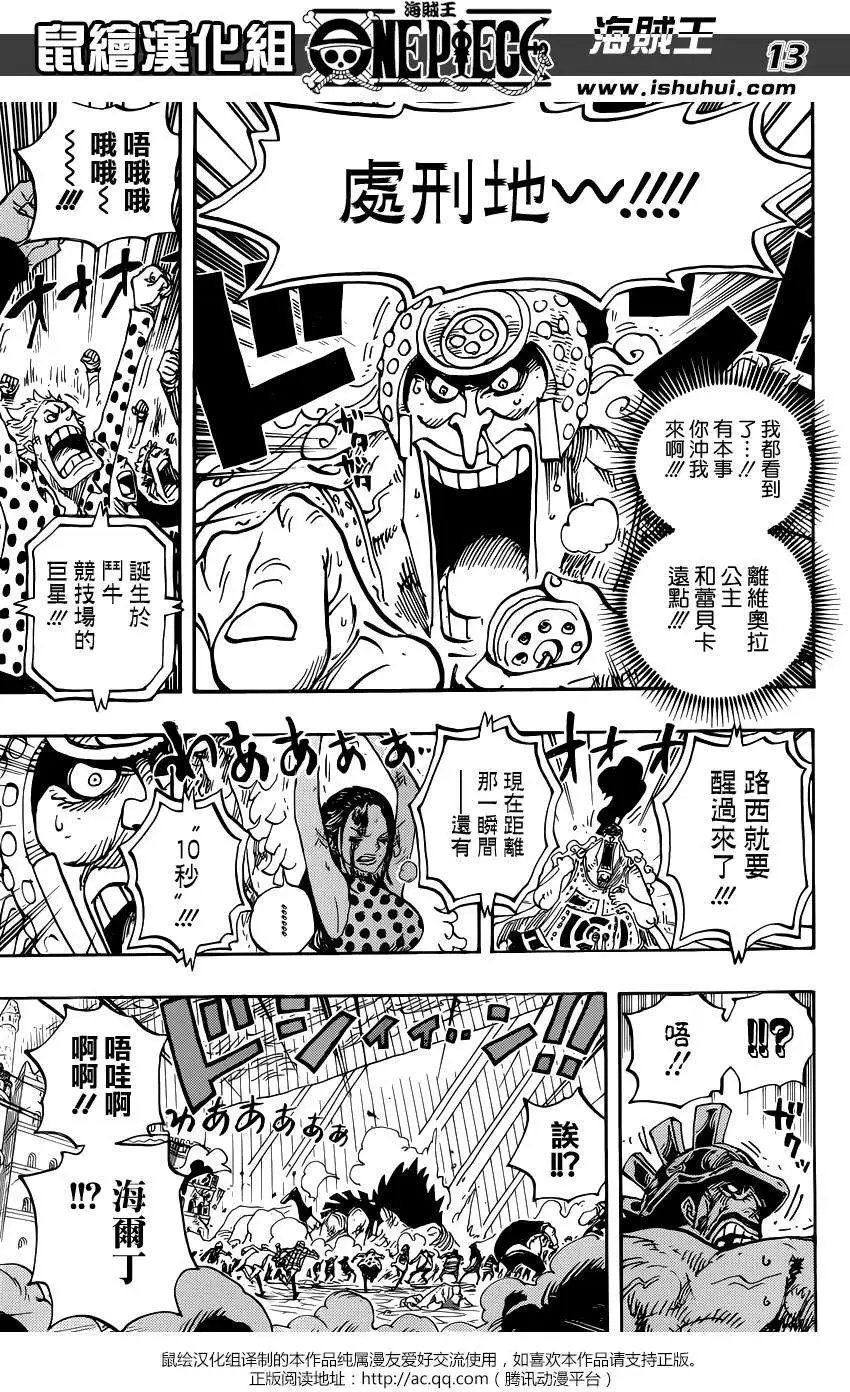 第789回
