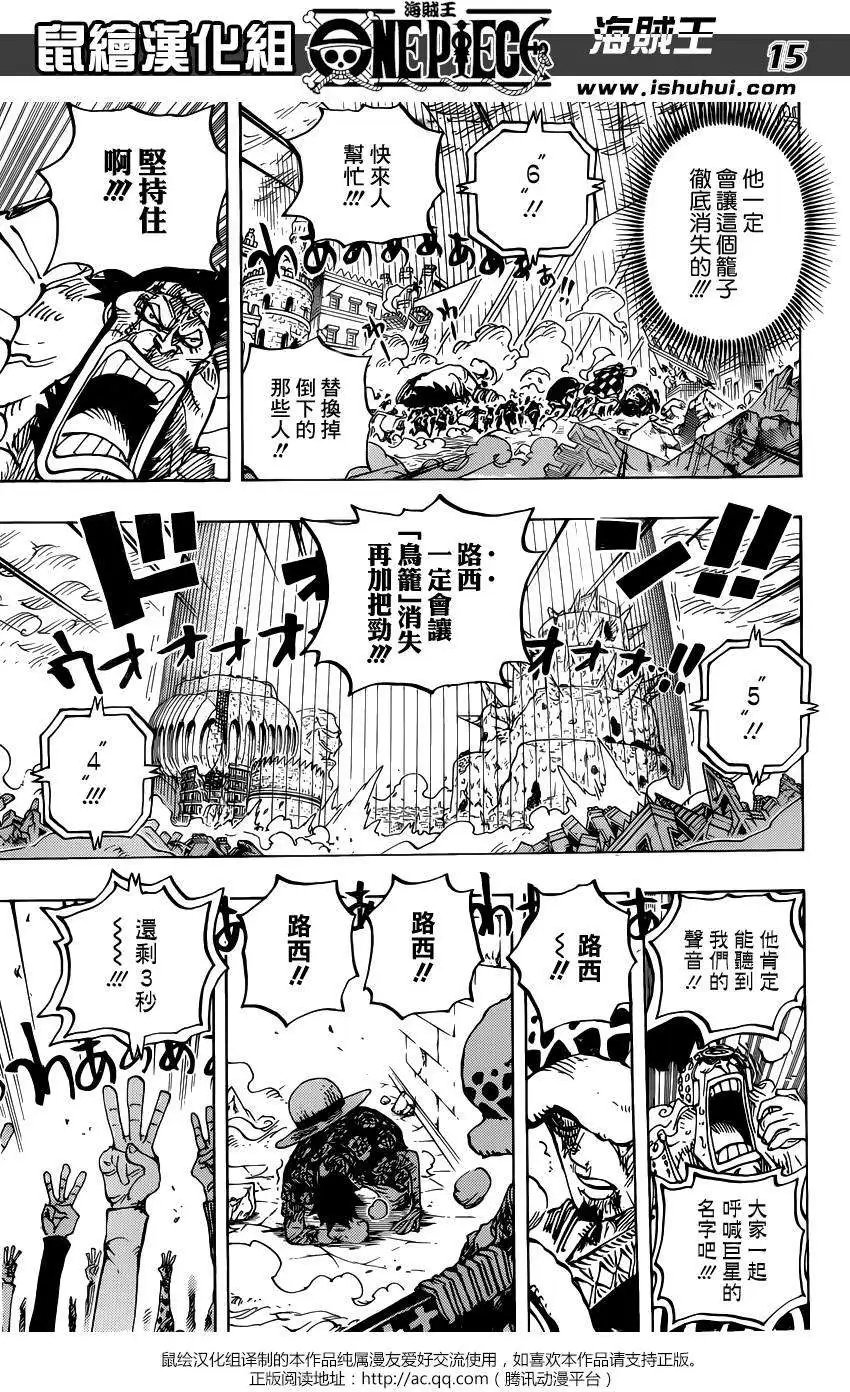 第789回