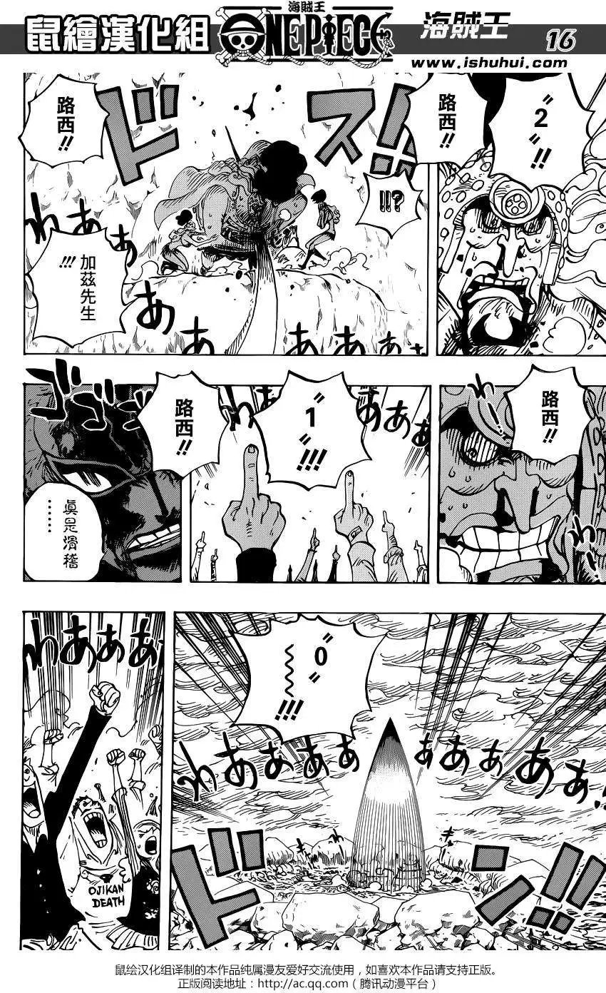 第789回