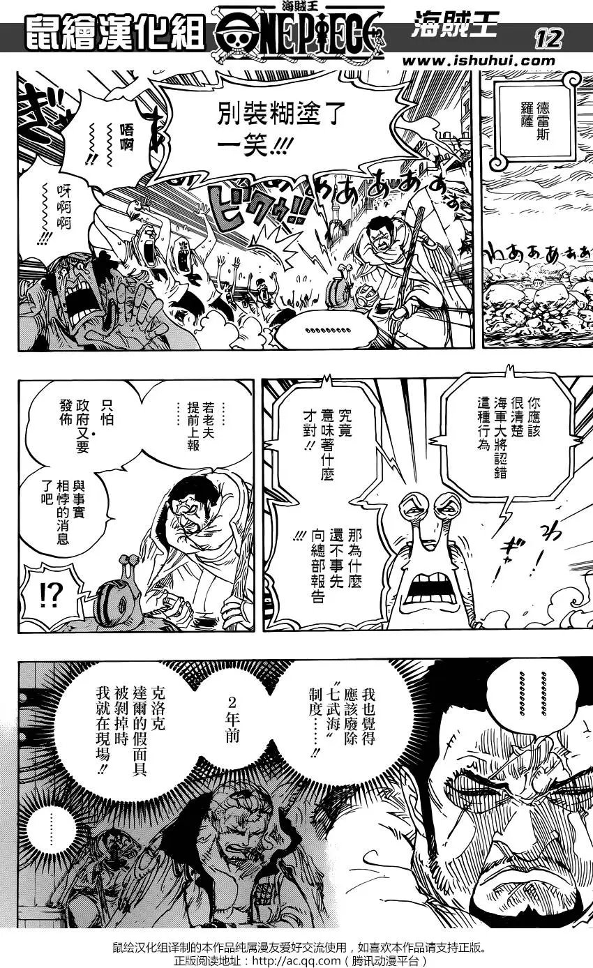 第793回 虎与犬