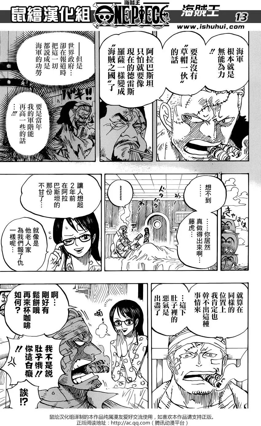 第793回 虎与犬
