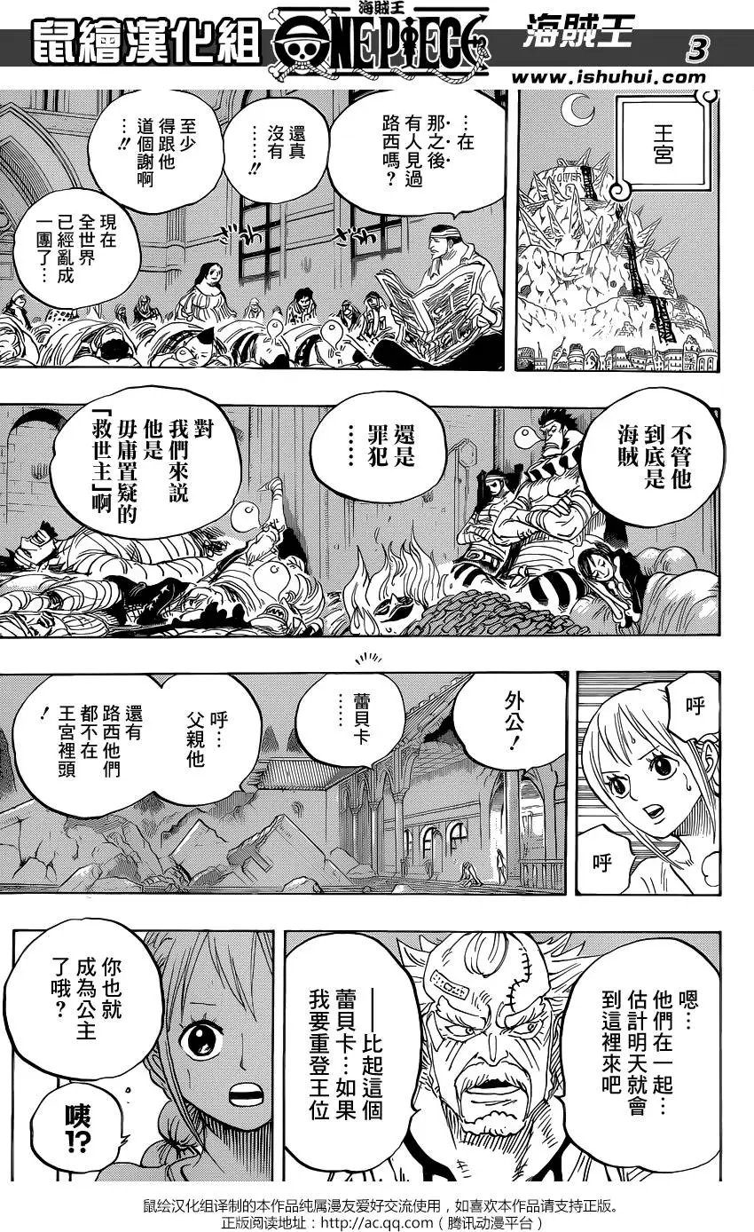 第795回 自杀