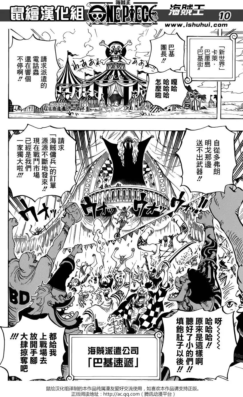 第803回 登象