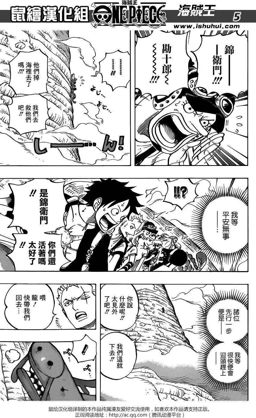 第804回 象背之国的冒险