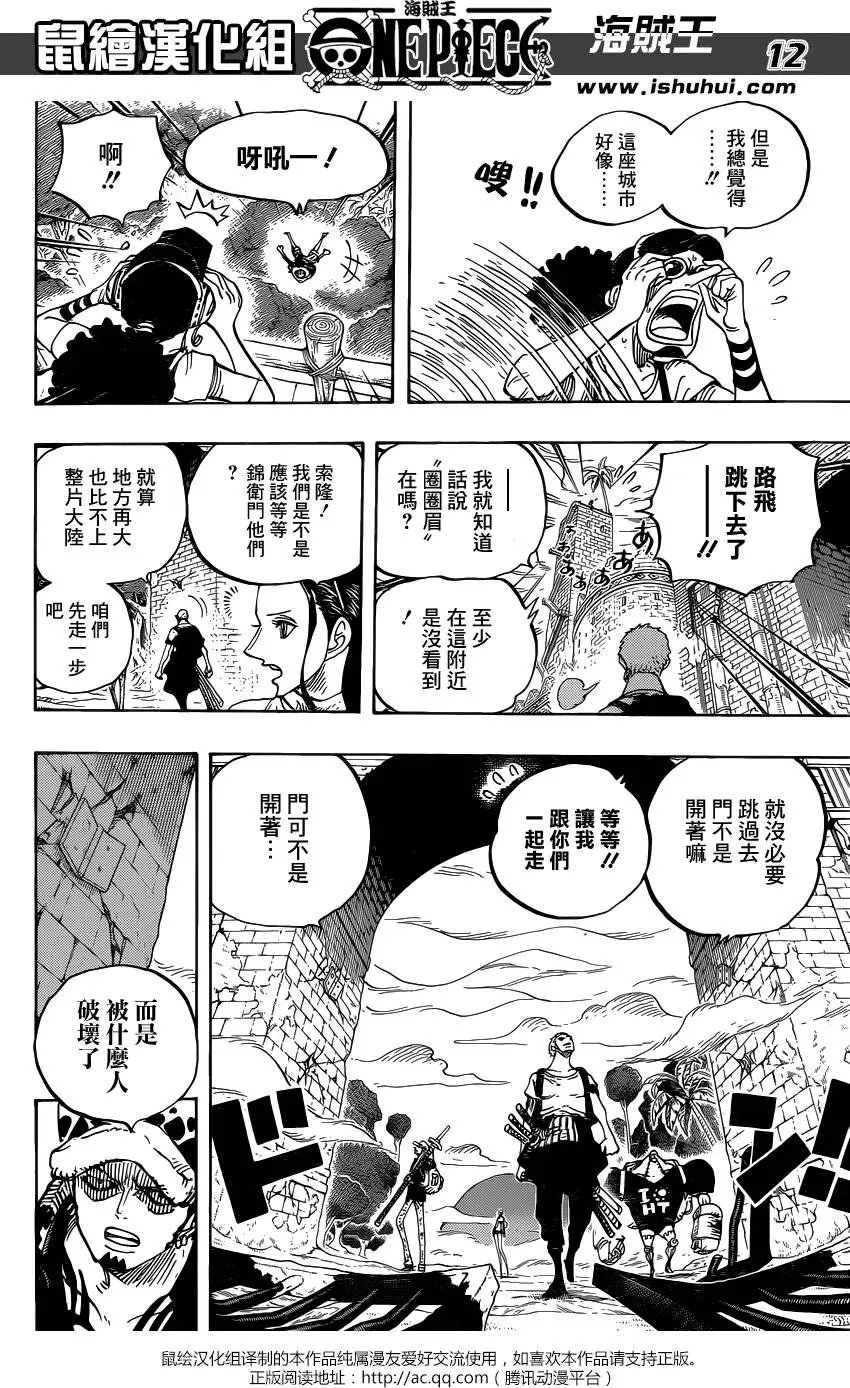 第804回 象背之国的冒险