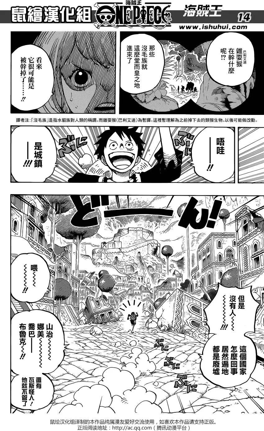 第804回 象背之国的冒险