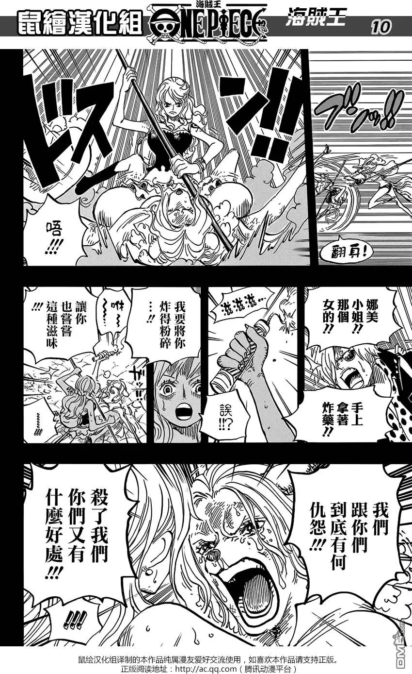 第811回 ROKO