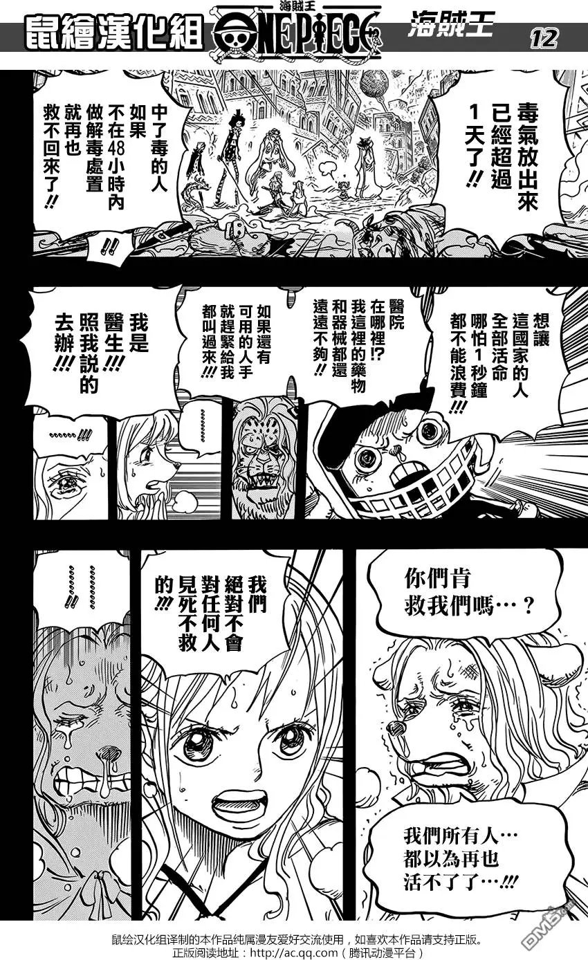 第811回 ROKO