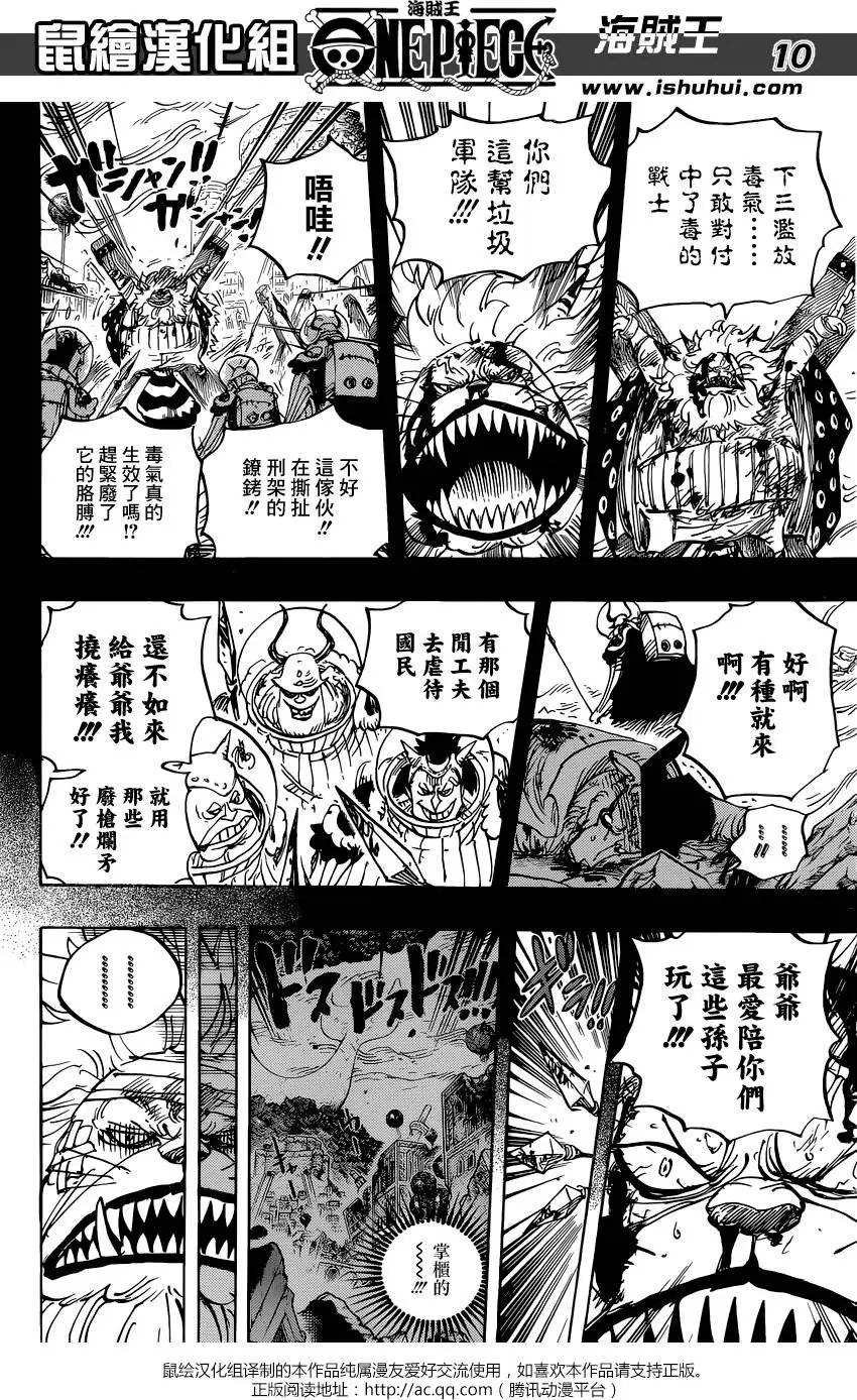 第816回 狗vs猫