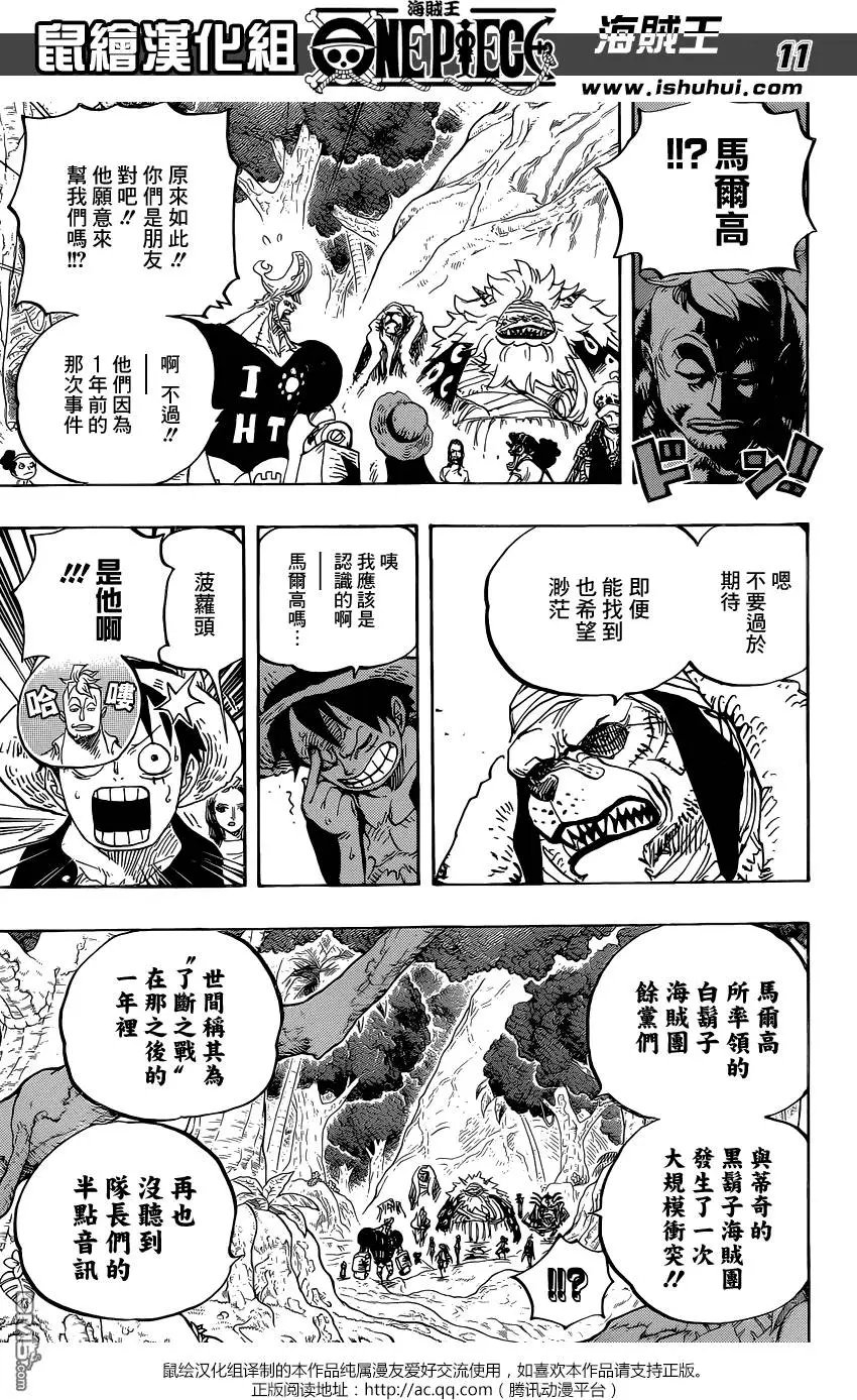 第820回 有故事的猫狗