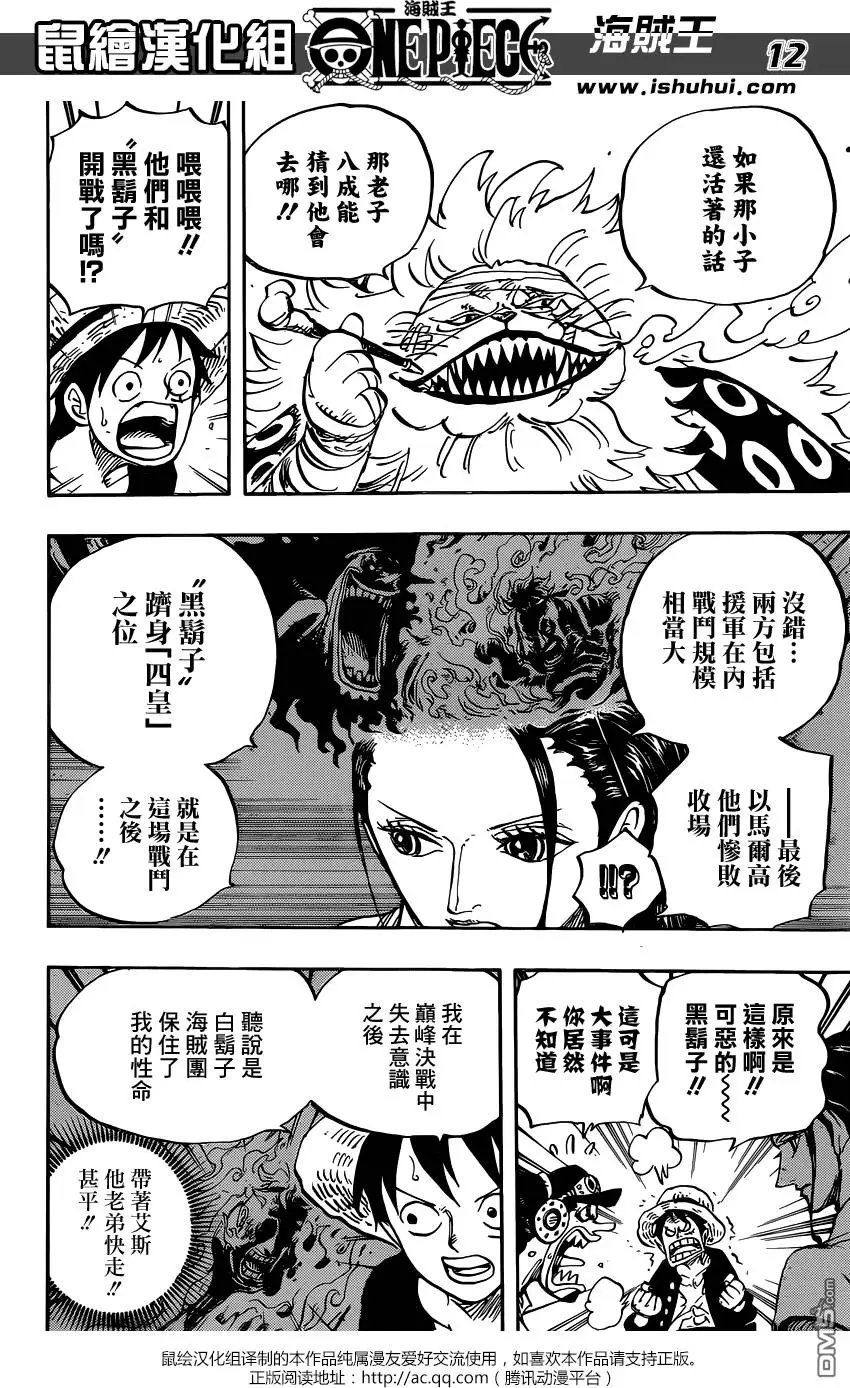 第820回 有故事的猫狗