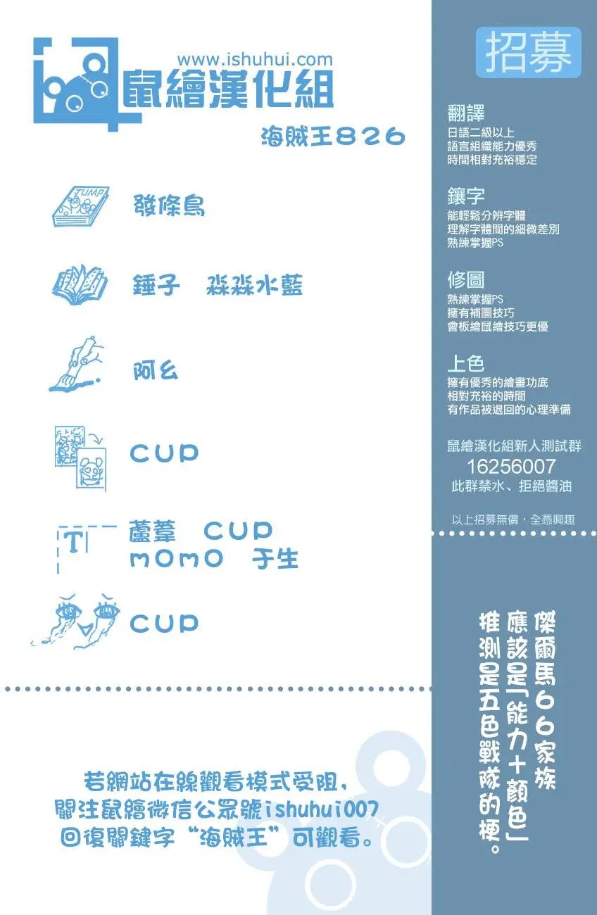 第826回 0与4