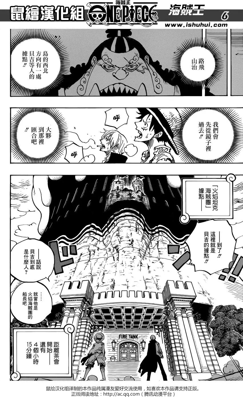 第858回 会议