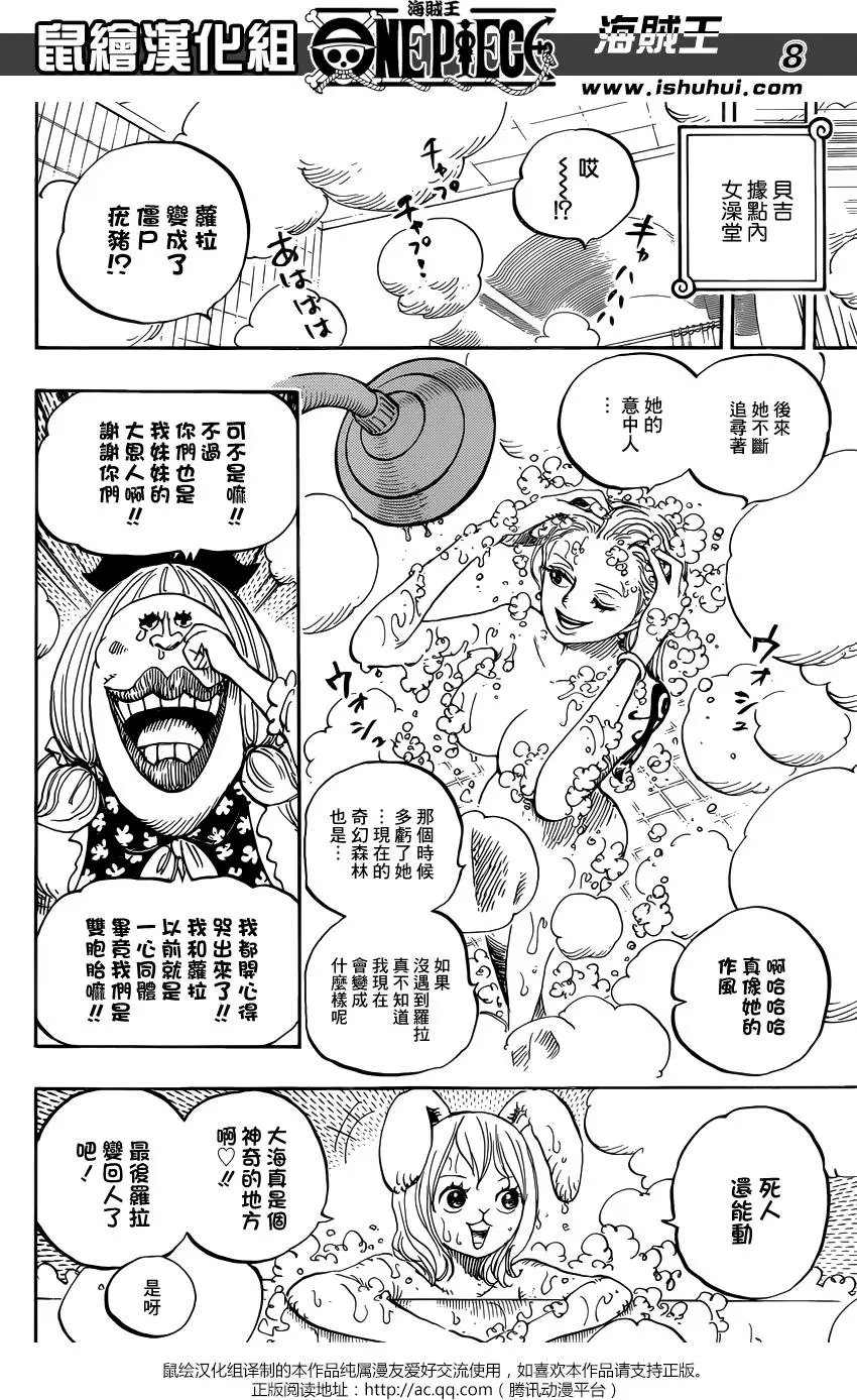 第858回 会议