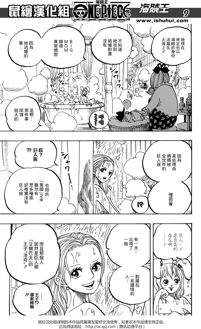 第858回 会议