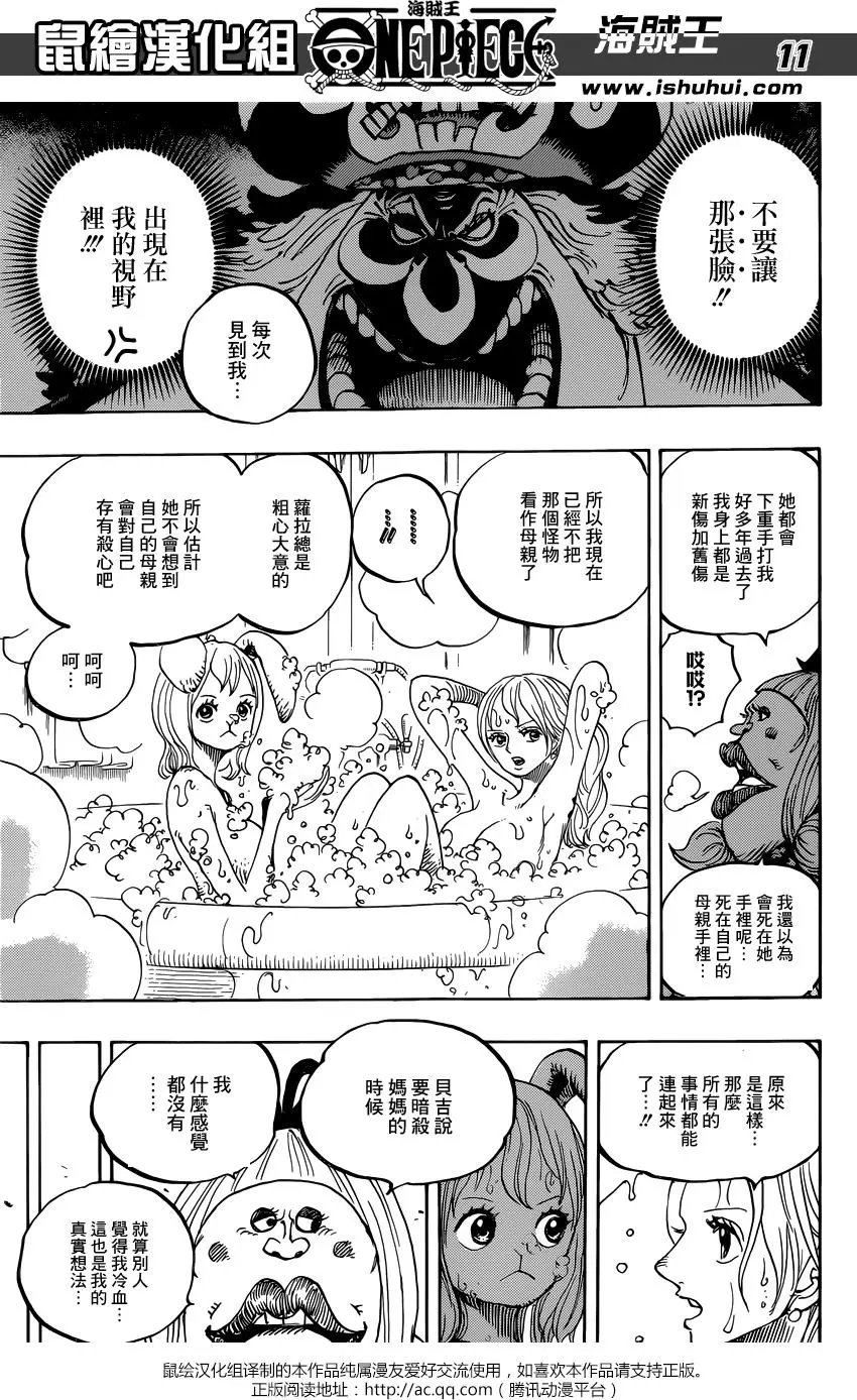 第858回 会议