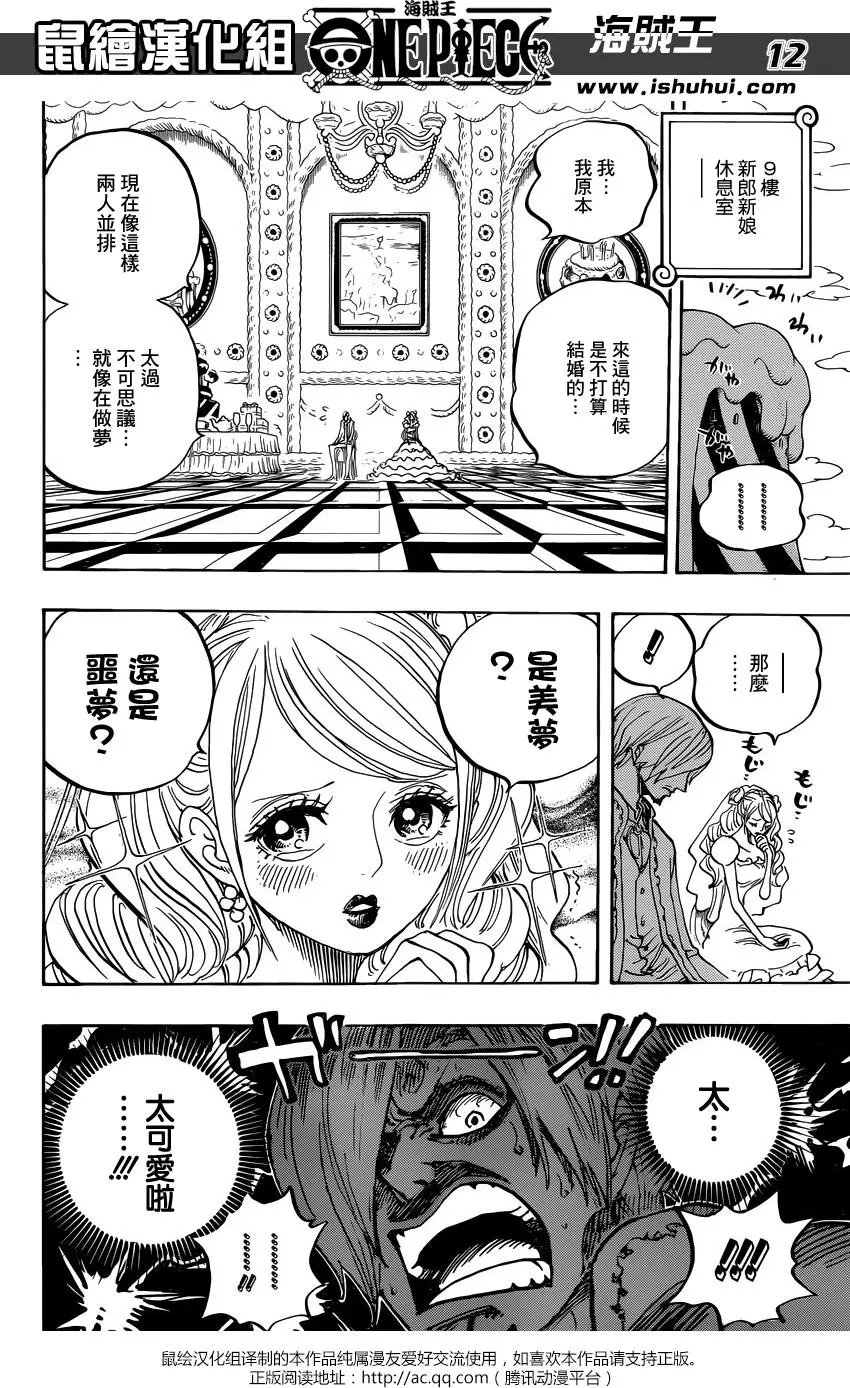 第861回 演技派