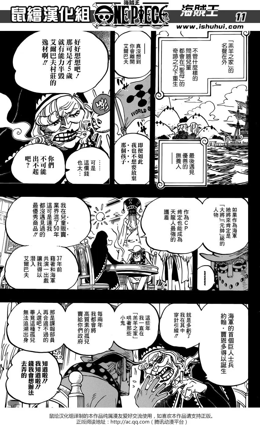 第867回 HAPPY BIRTHDAY