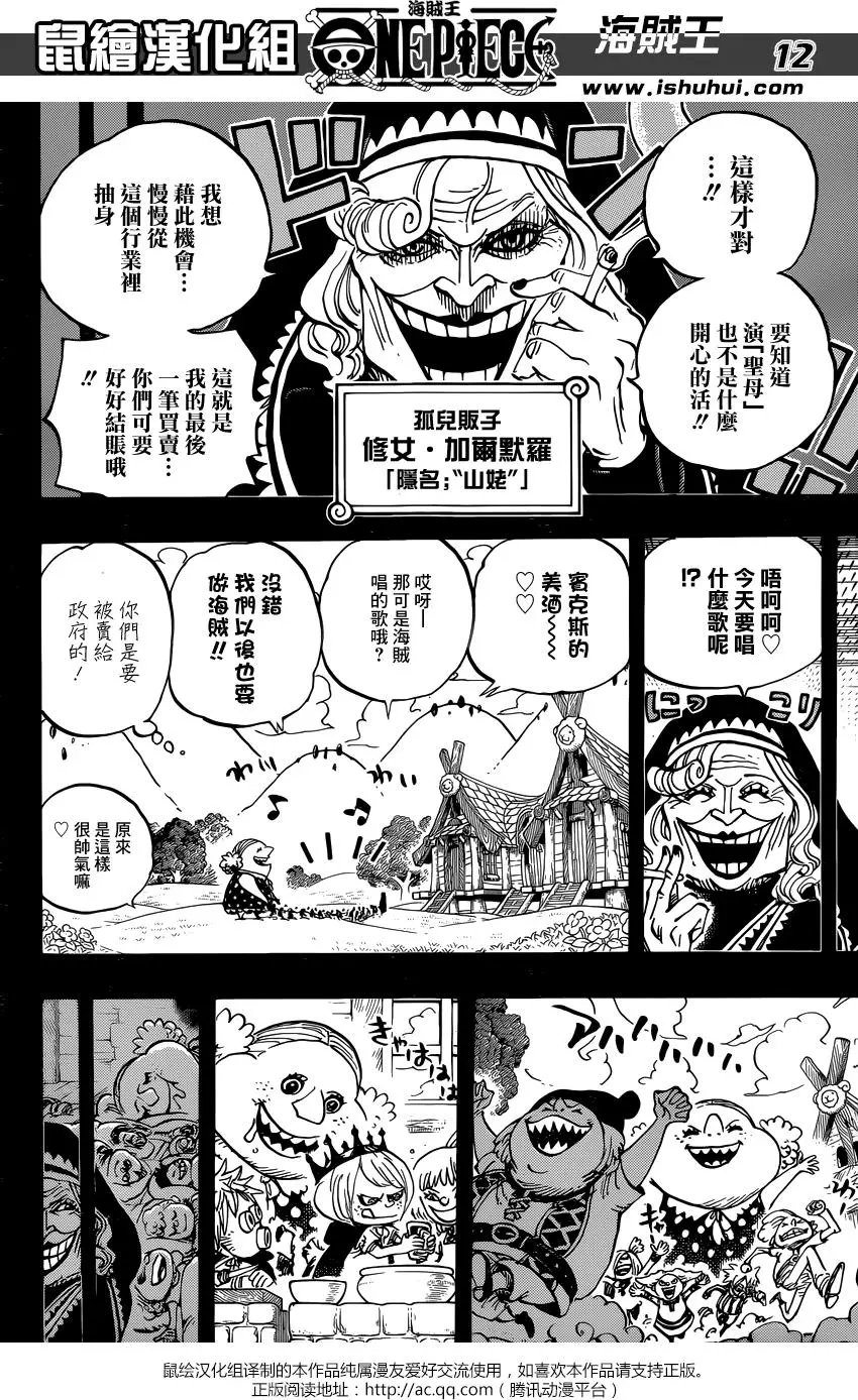第867回 HAPPY BIRTHDAY