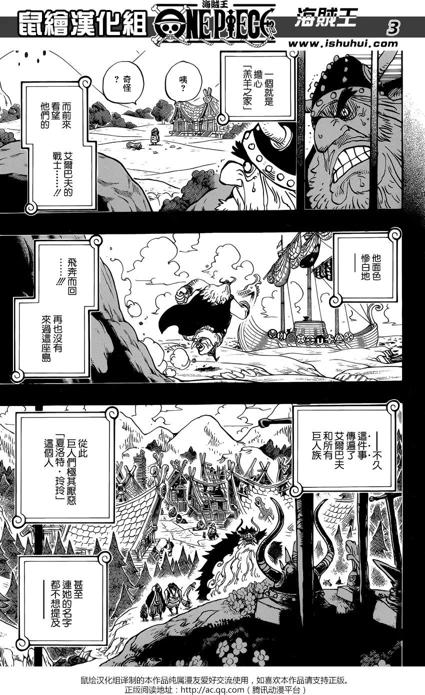 第868回 KX火箭炮