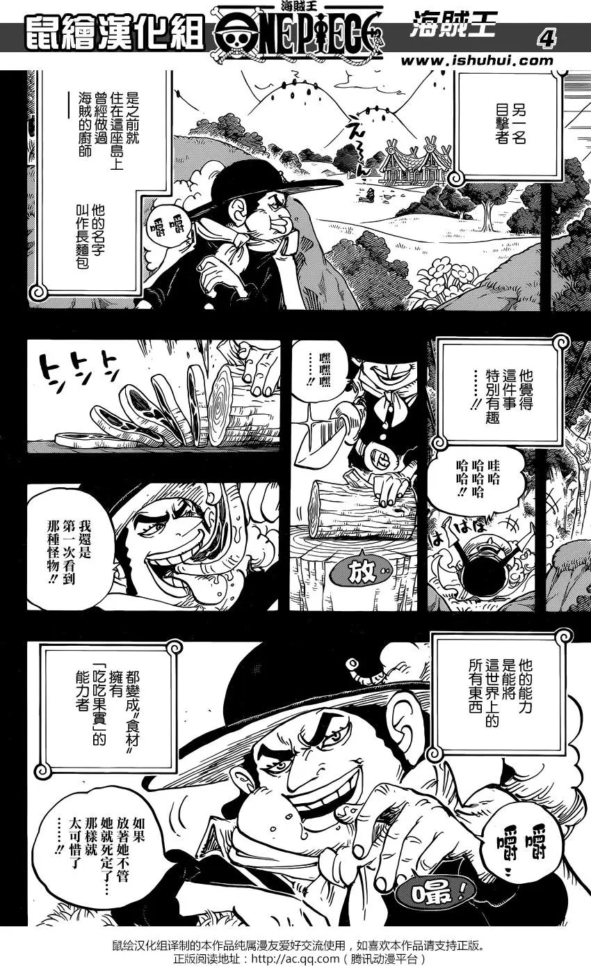 第868回 KX火箭炮