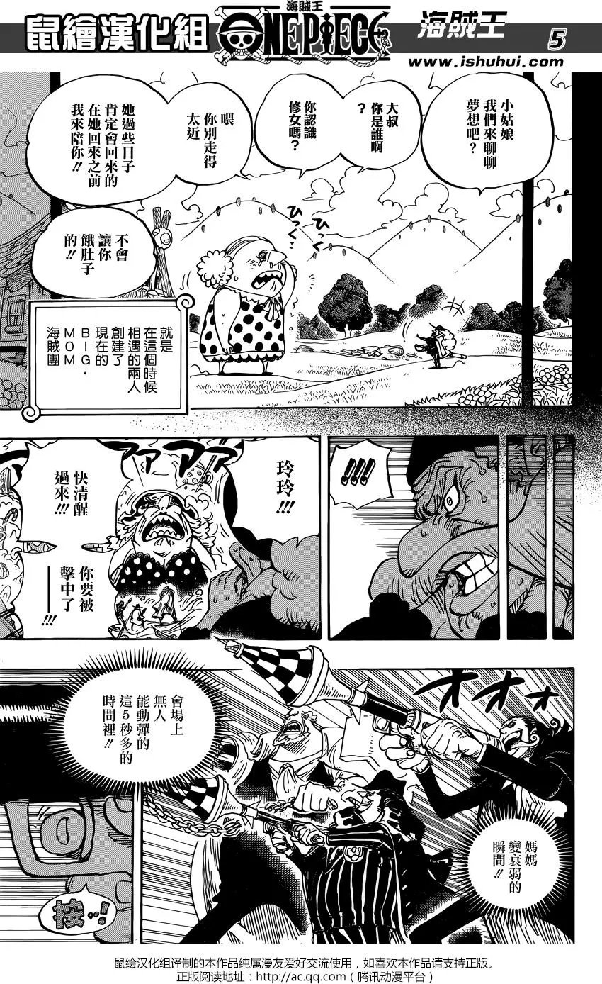 第868回 KX火箭炮