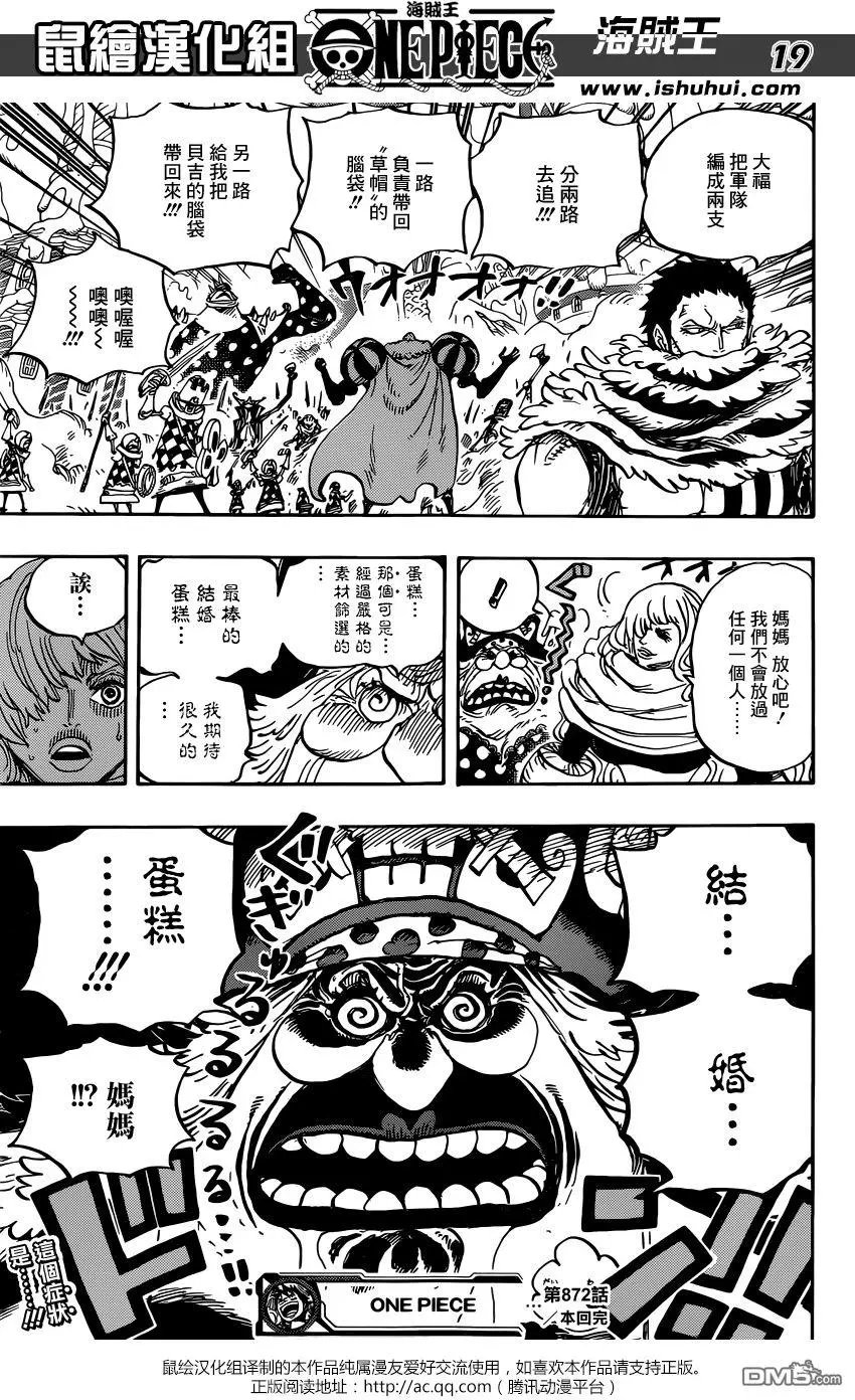 第872回 软乎乎