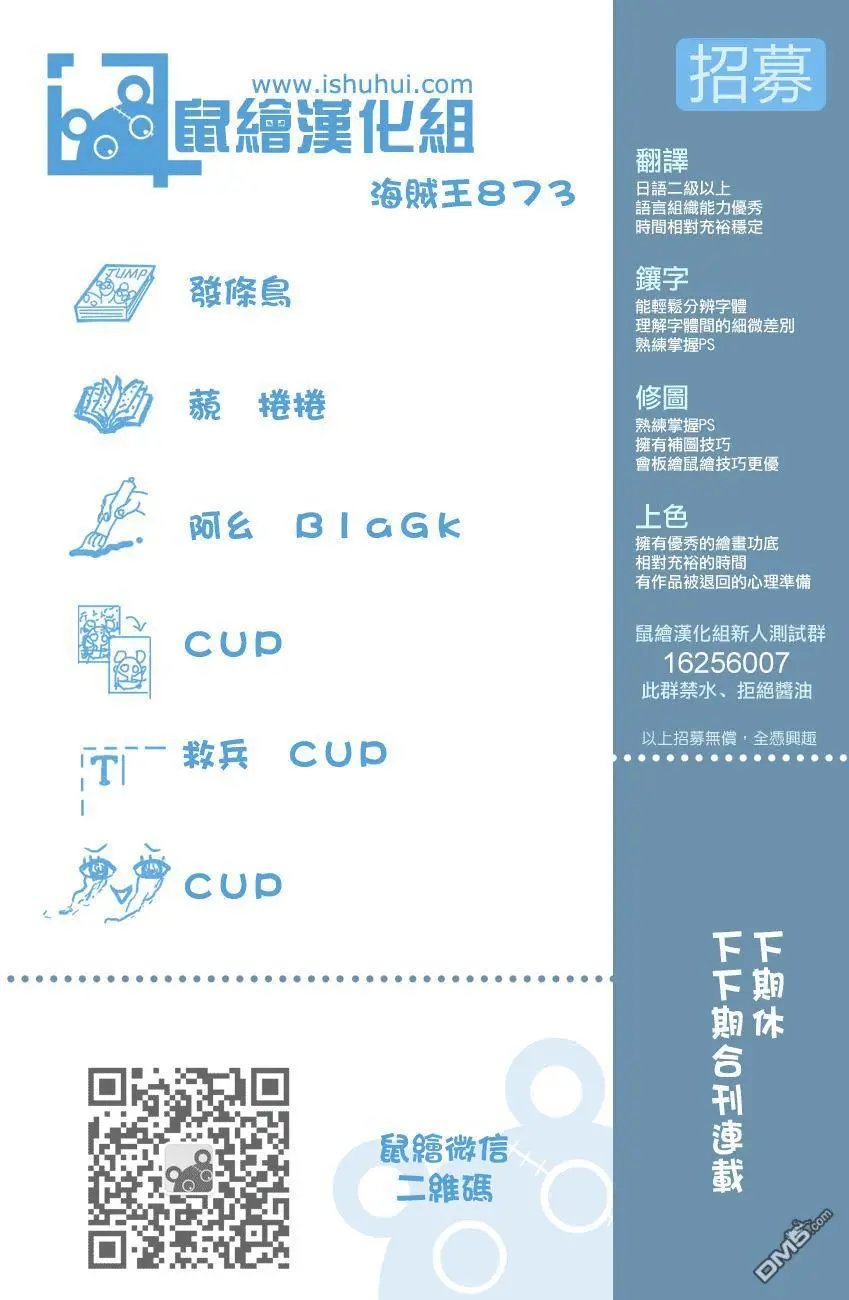第873回 走投无路的点心们