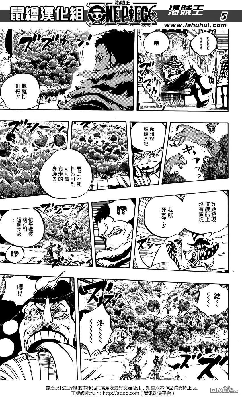 第877回 不甜