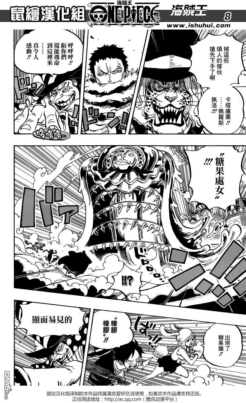 第877回 不甜