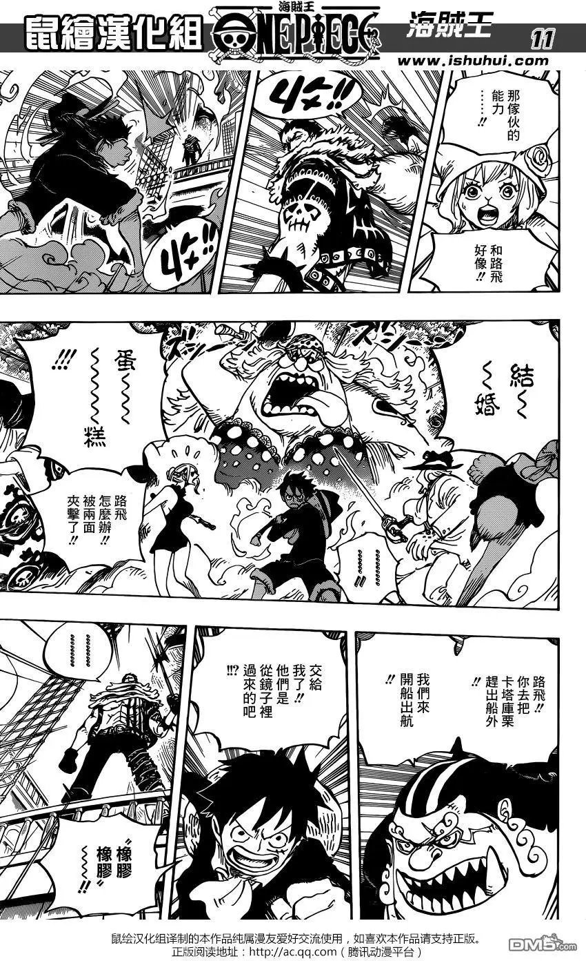 第877回 不甜
